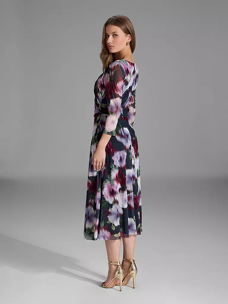 SWING | Robe de soirée | 