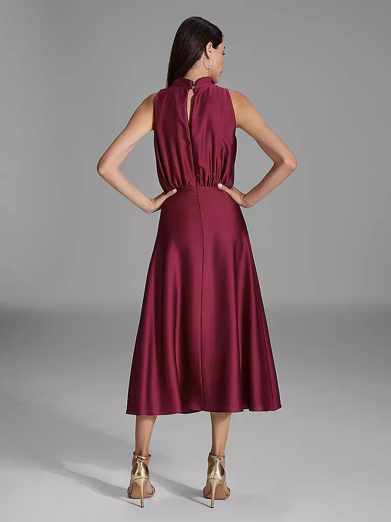 SWING | Robe de soirée | 
