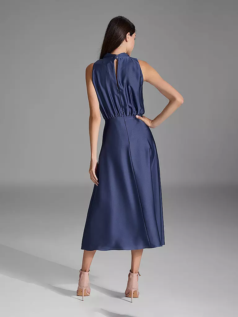 SWING | Robe de soirée | 