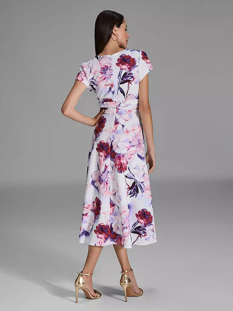 SWING | Robe de soirée | 