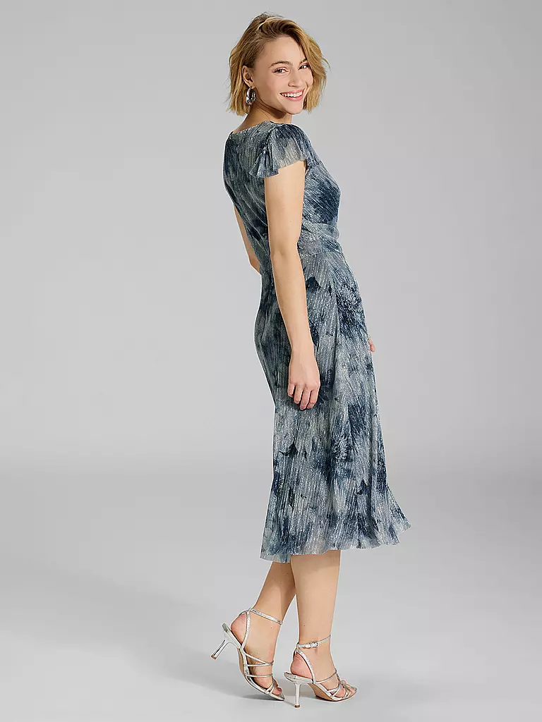 SWING | Robe de soirée | 