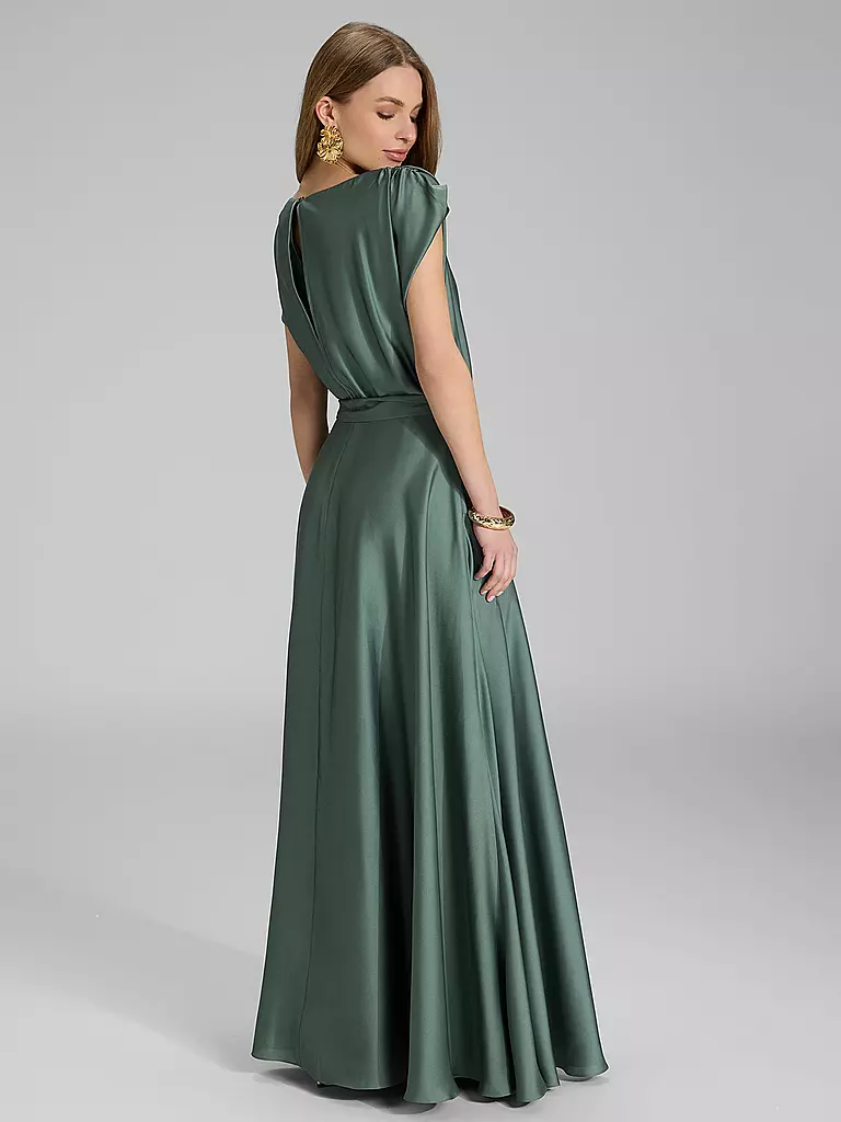 SWING | Robe de soirée | 