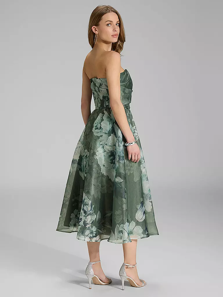 SWING | Robe de soirée | 