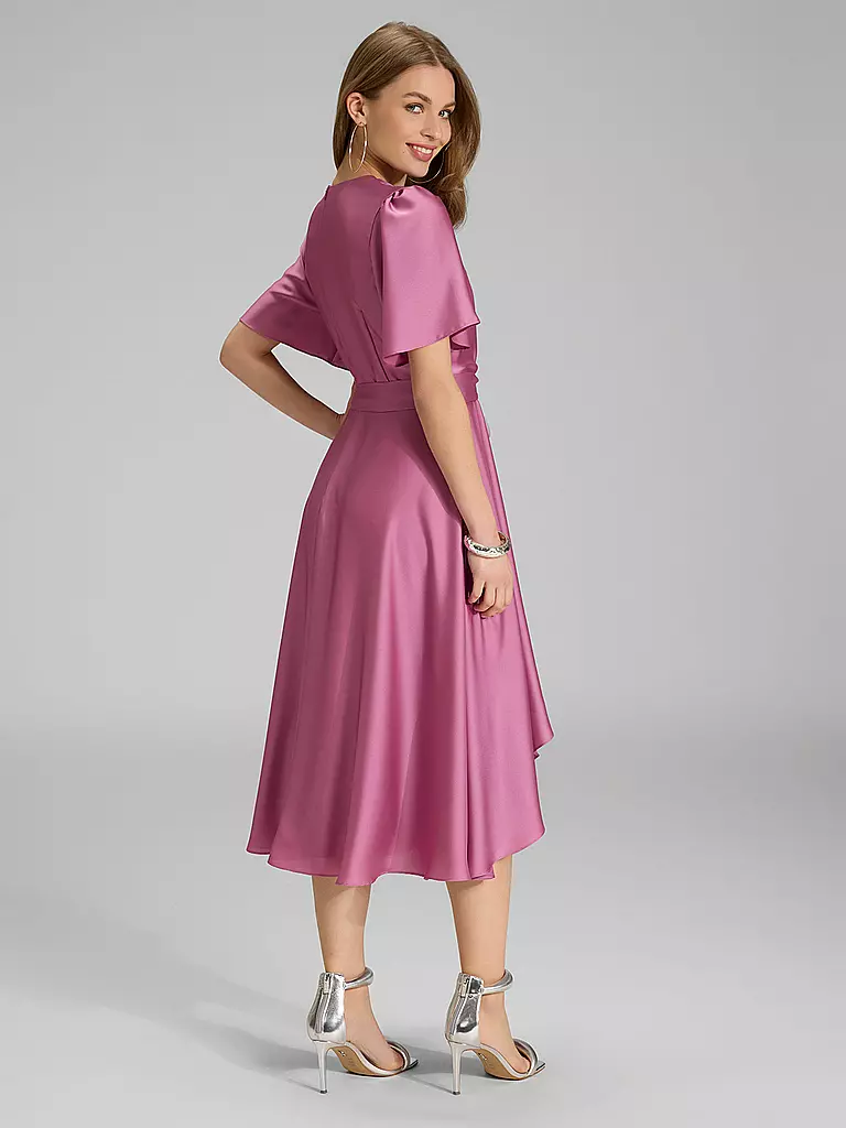 SWING | Robe de soirée | 