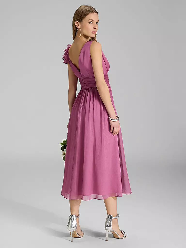 SWING | Robe de soirée | 