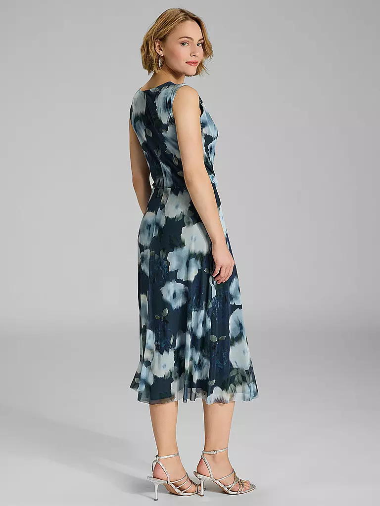 SWING | Robe de soirée | 