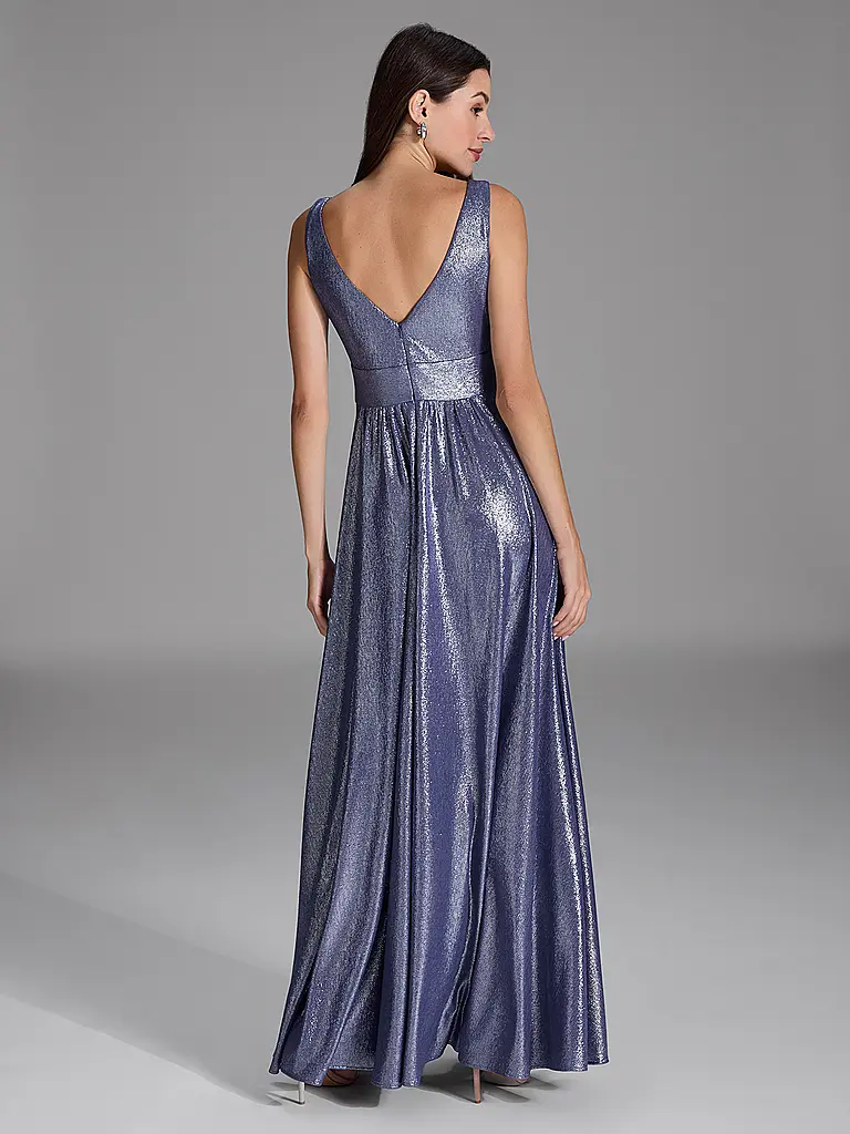 SWING | Robe de soirée | 