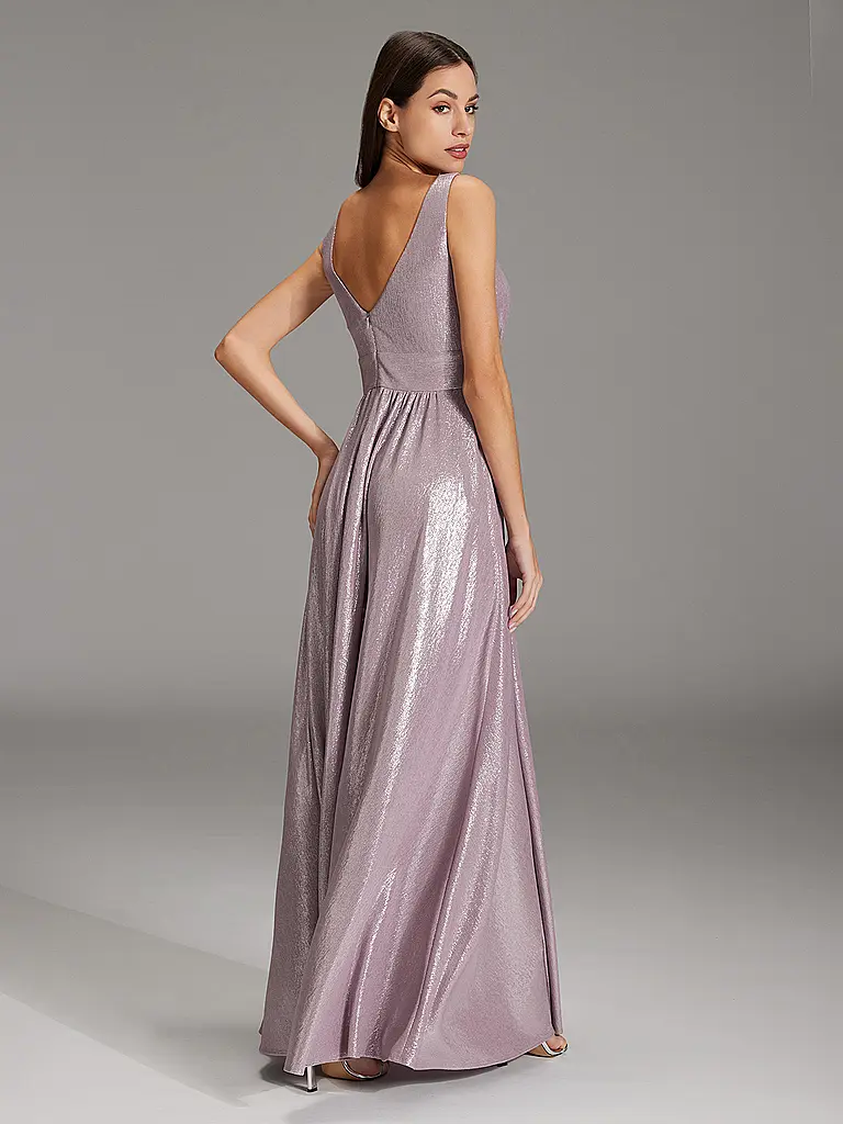 SWING | Robe de soirée | 