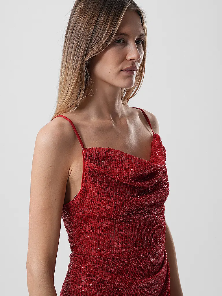 SWING | Robe de soirée | 