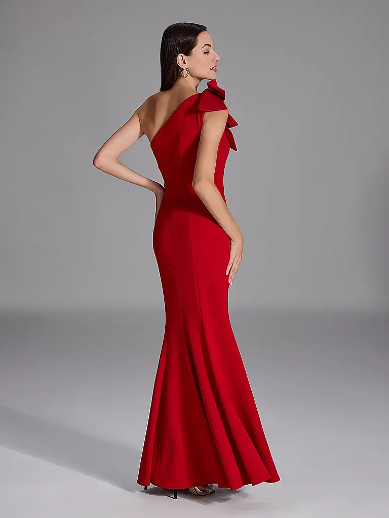 SWING | Robe de soirée | 