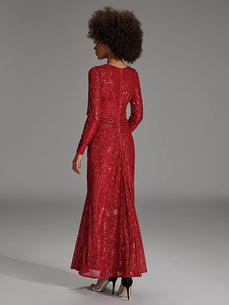SWING | Robe de soirée | 