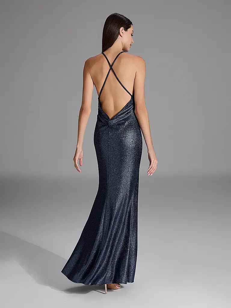 SWING | Robe de soirée | 