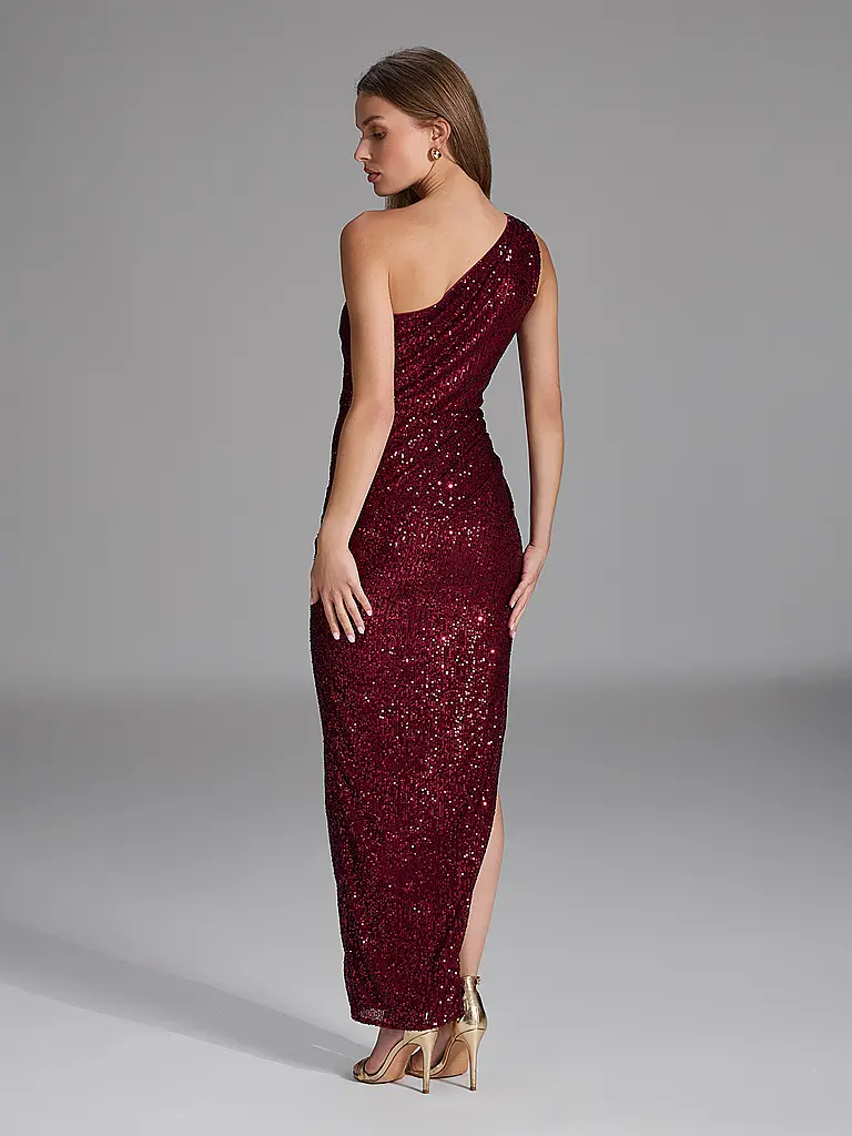 SWING | Robe de soirée | 