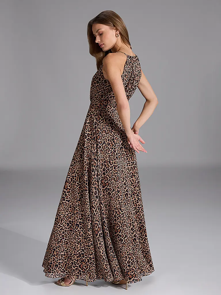 SWING | Robe de soirée | 