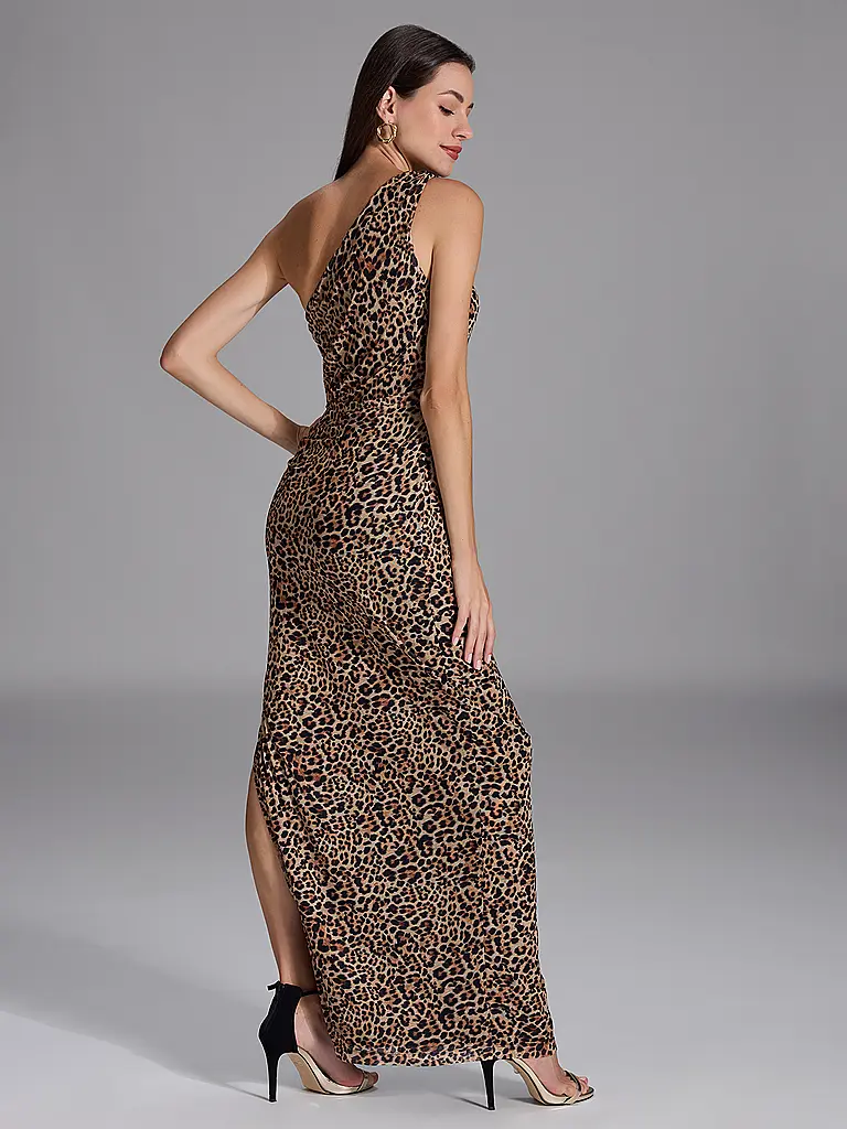SWING | Robe de soirée | 