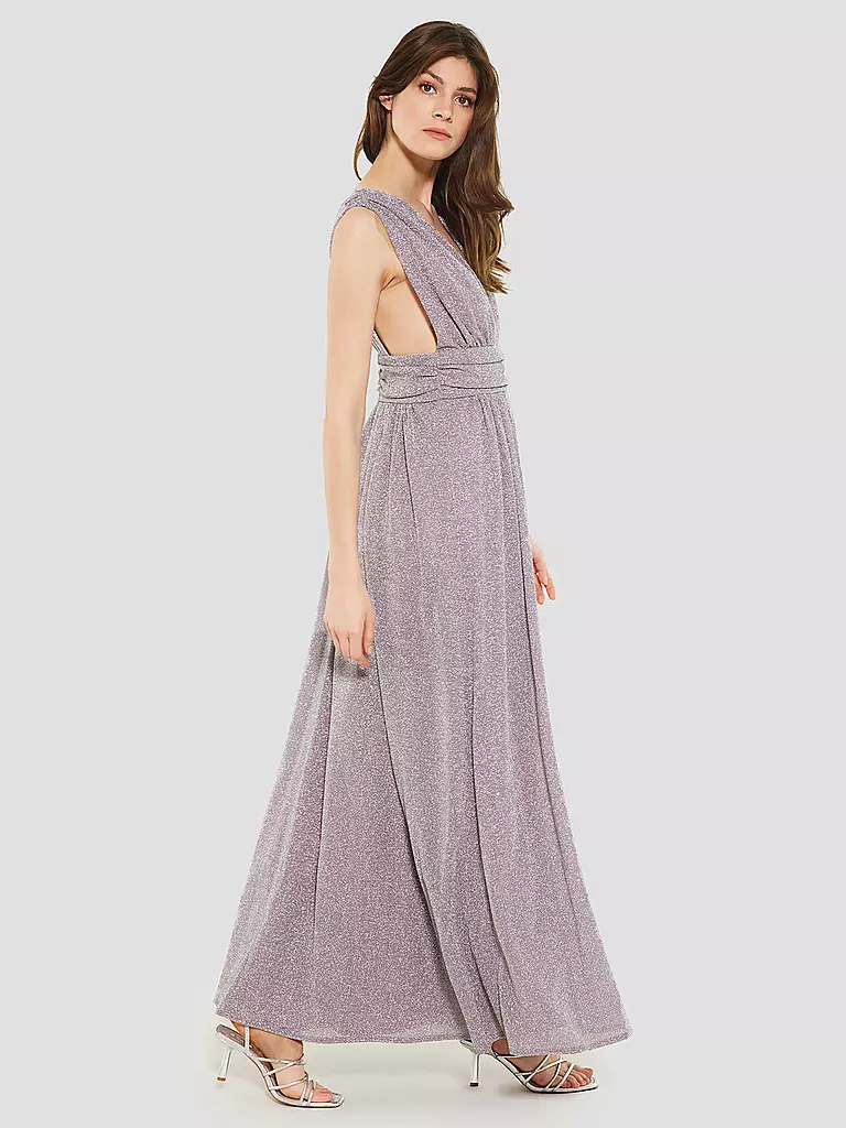 SWING | Robe de soirée | 