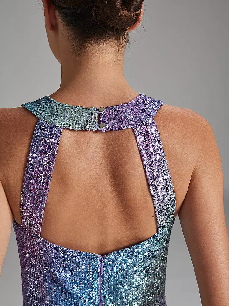 SWING | Robe de soirée | 