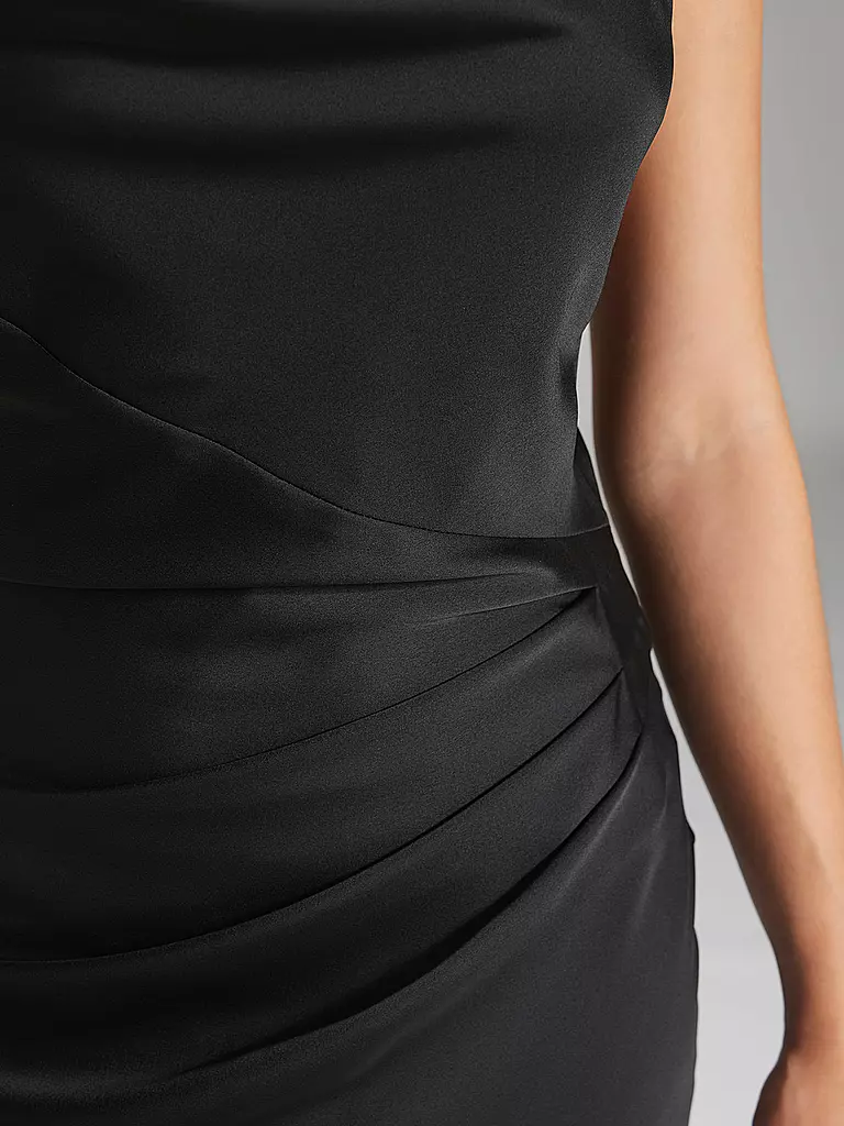 SWING | Robe de soirée | 