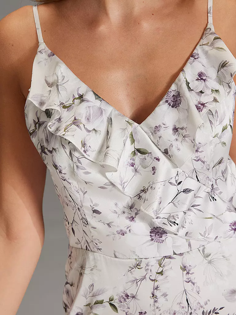 SWING | Robe de soirée | 