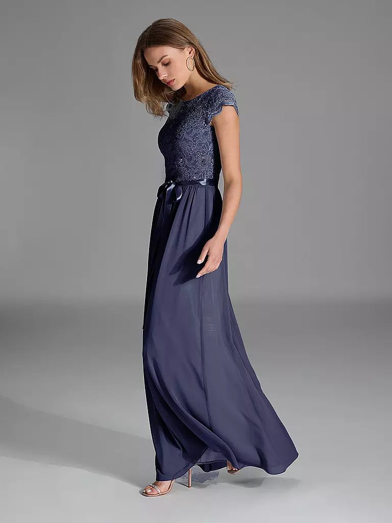 SWING | Robe de soirée | 