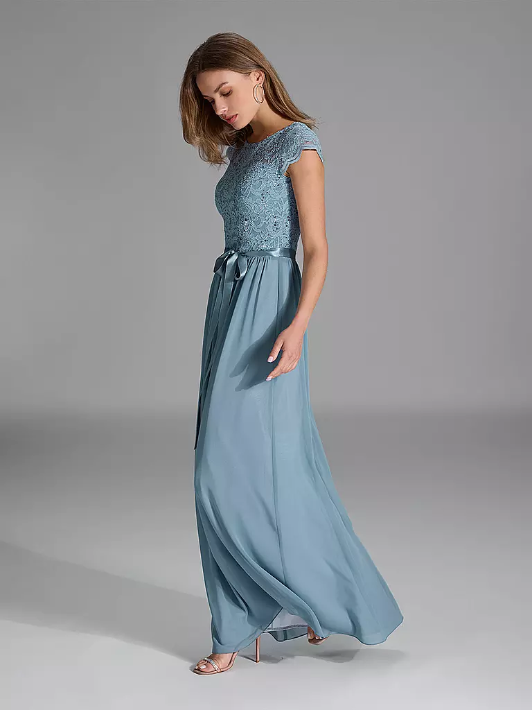 SWING | Robe de soirée | 