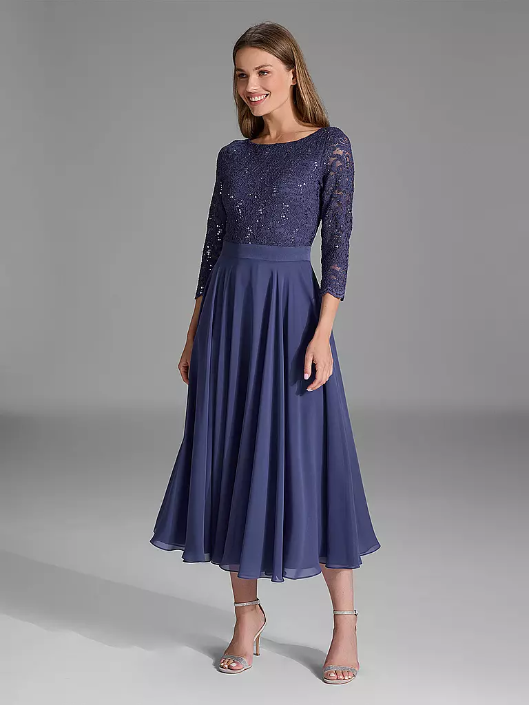 SWING | Robe de soirée | 
