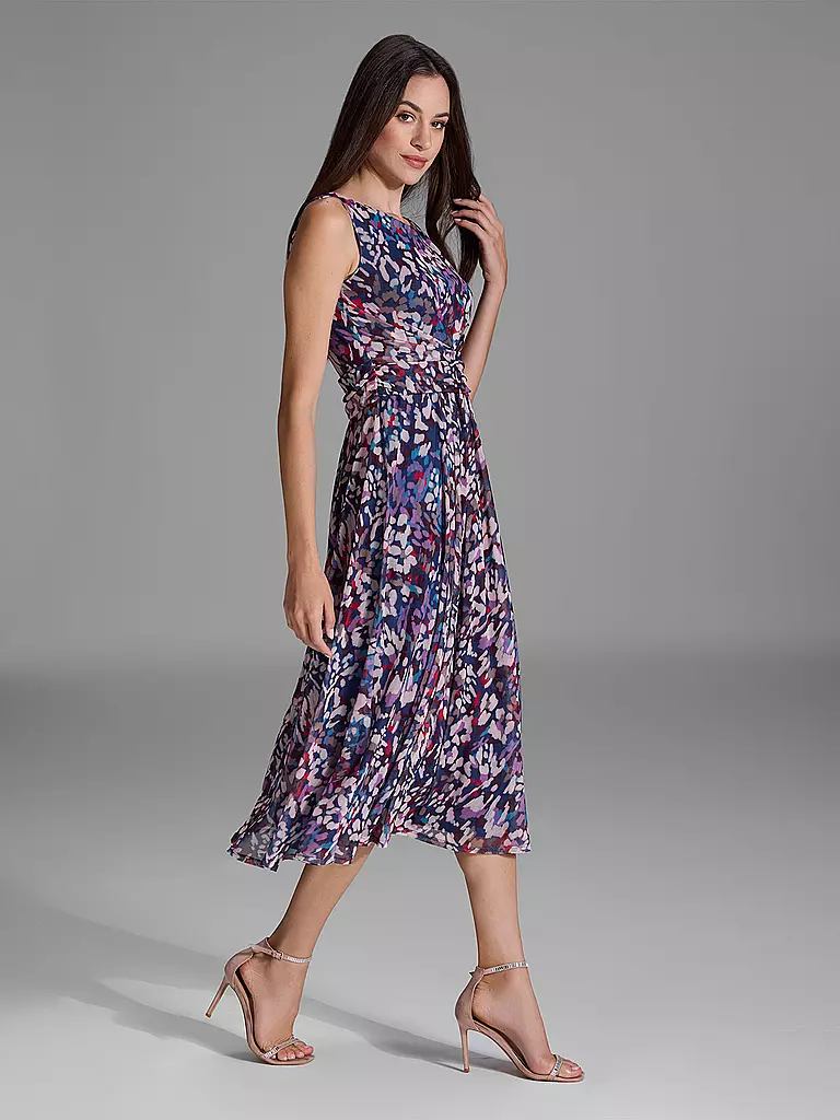 SWING | Robe de soirée | 