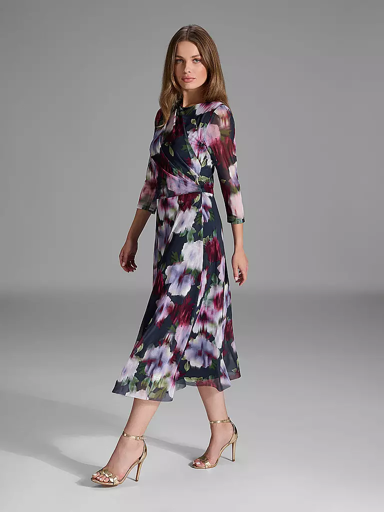 SWING | Robe de soirée | 