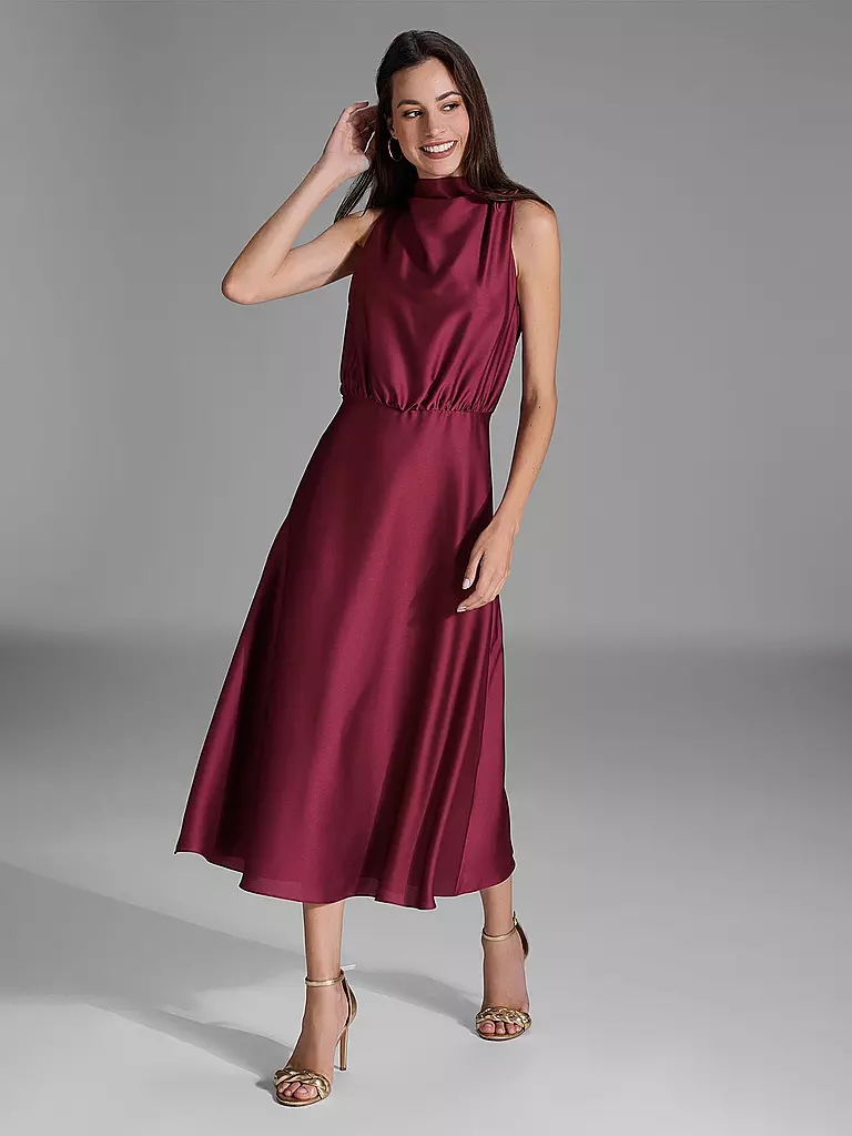 SWING | Robe de soirée | 