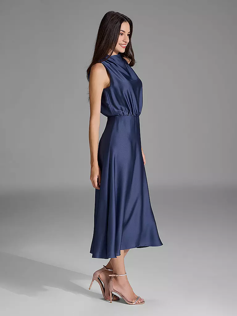 SWING | Robe de soirée | 