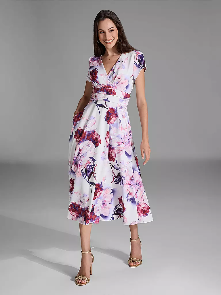 SWING | Robe de soirée | 