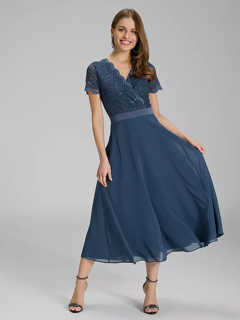 SWING | Robe de soirée | 