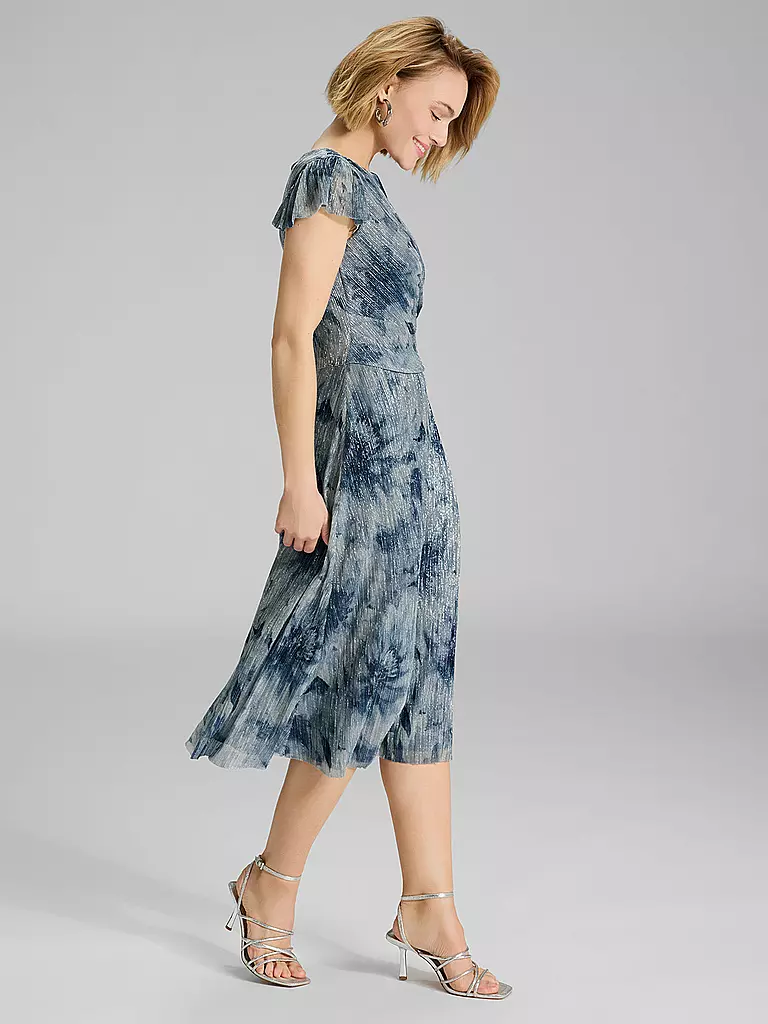 SWING | Robe de soirée | 