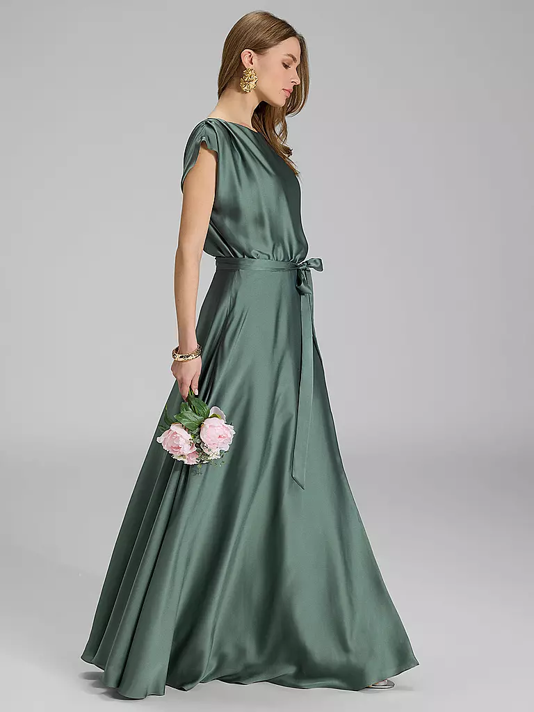 SWING | Robe de soirée | 