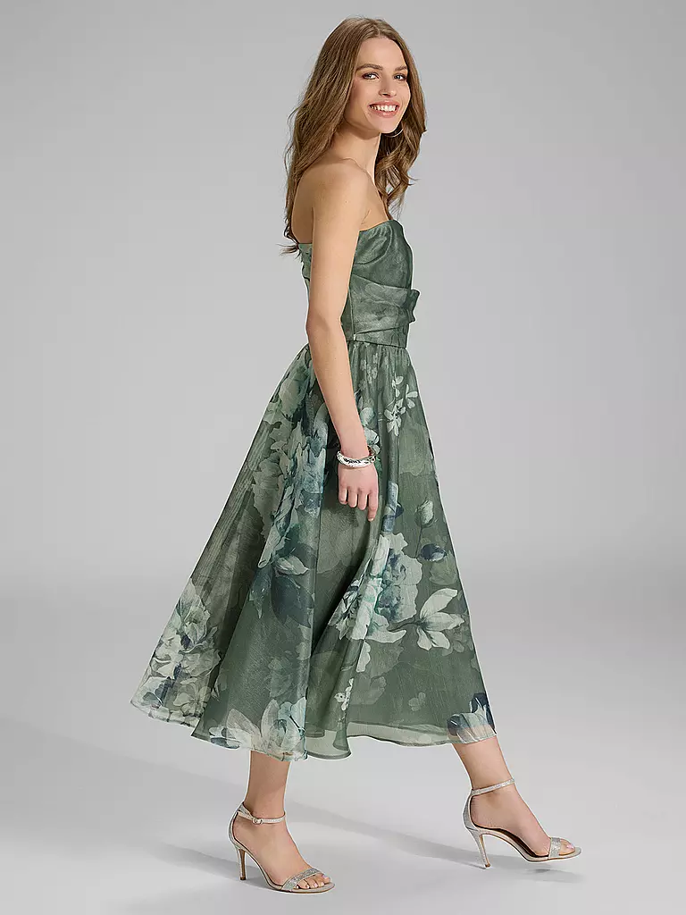 SWING | Robe de soirée | 