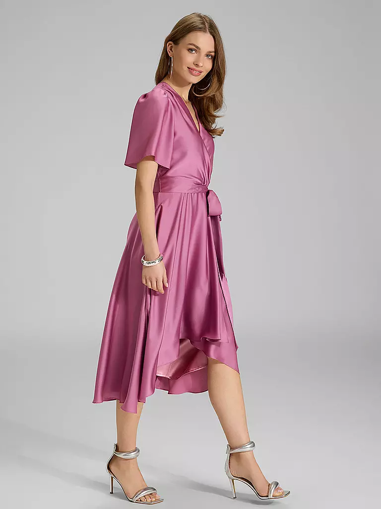 SWING | Robe de soirée | 