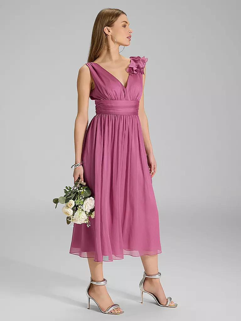 SWING | Robe de soirée | 