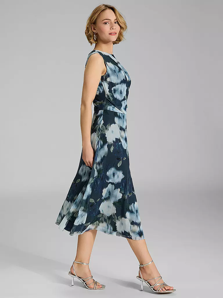 SWING | Robe de soirée | 