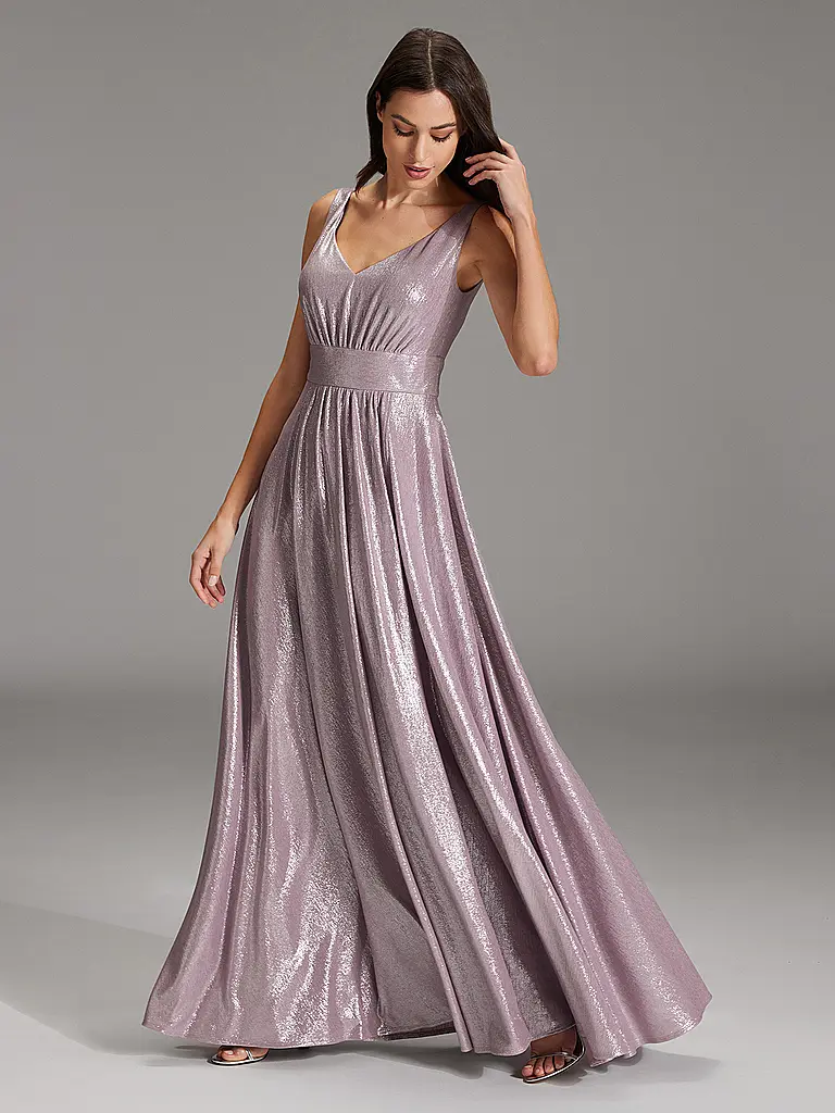 SWING | Robe de soirée | 