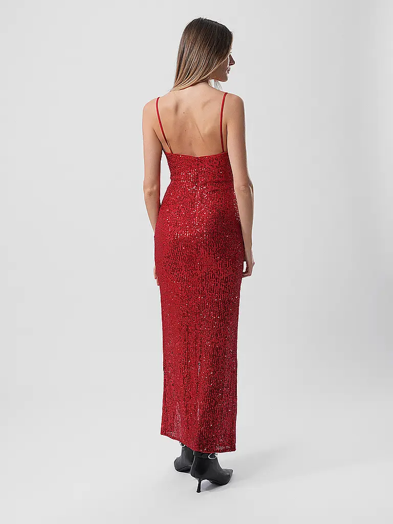 SWING | Robe de soirée | 