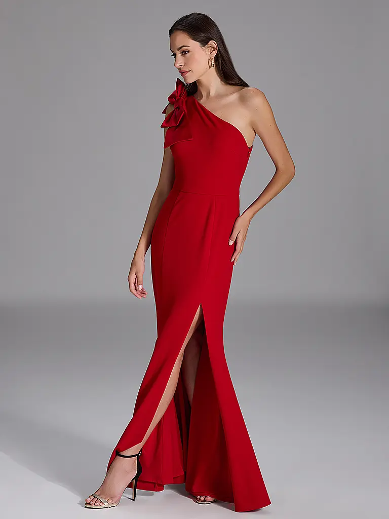 SWING | Robe de soirée | 