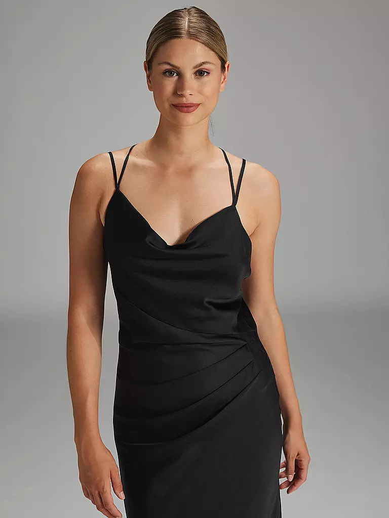 SWING | Robe de soirée | 