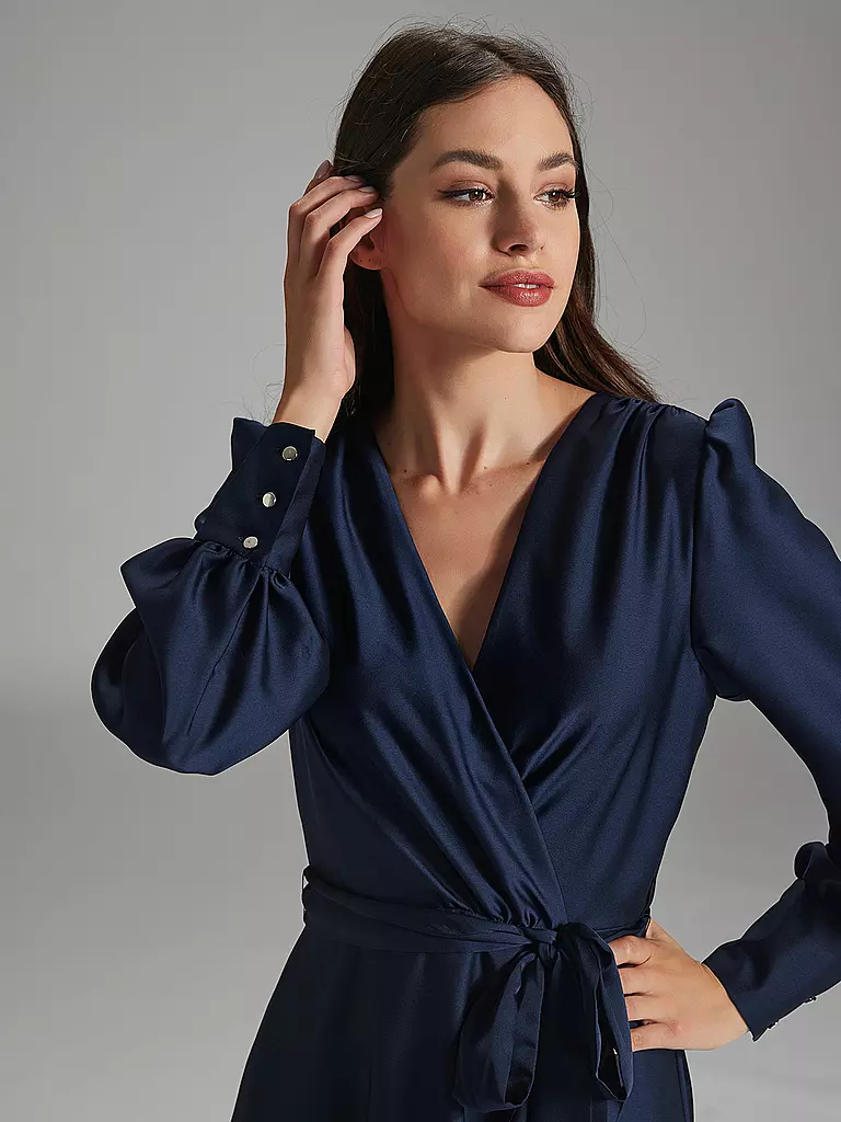 SWING | Robe de soirée | 