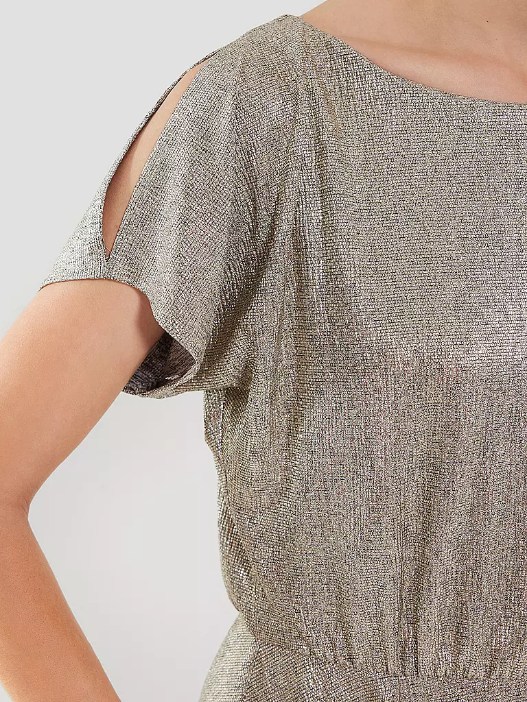 SWING | Robe de soirée | 
