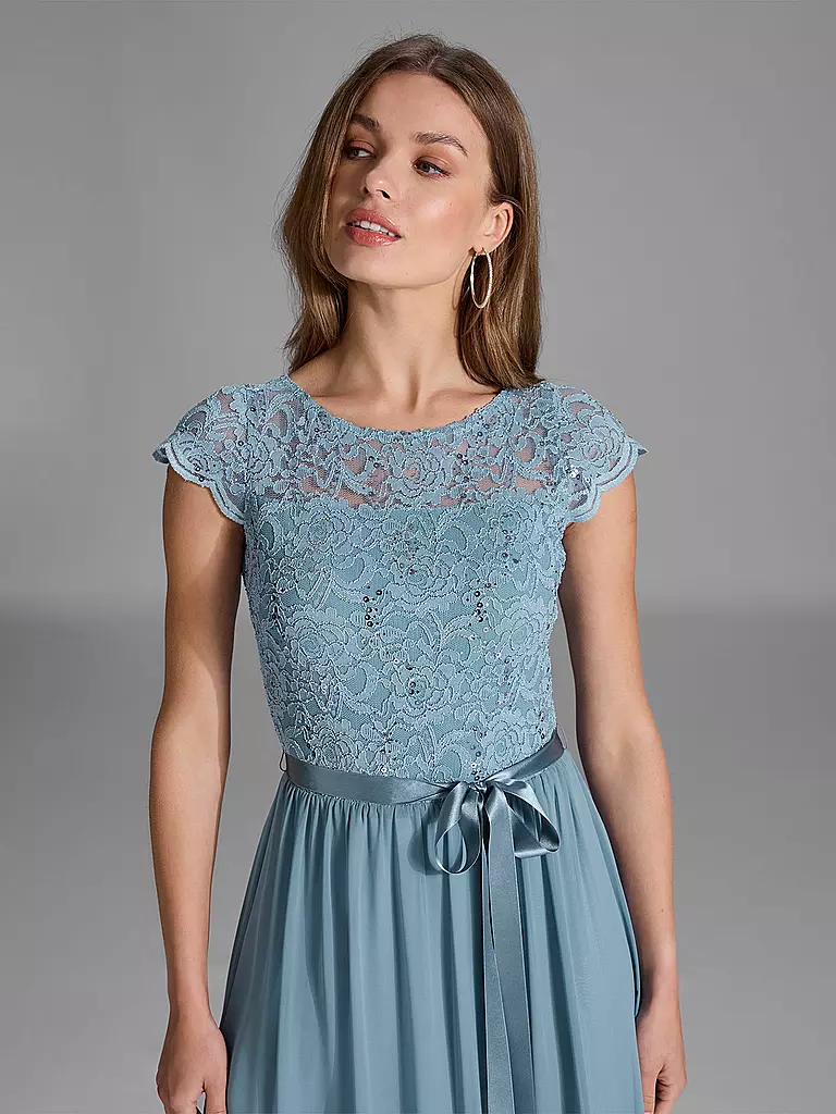 SWING | Robe de soirée | 