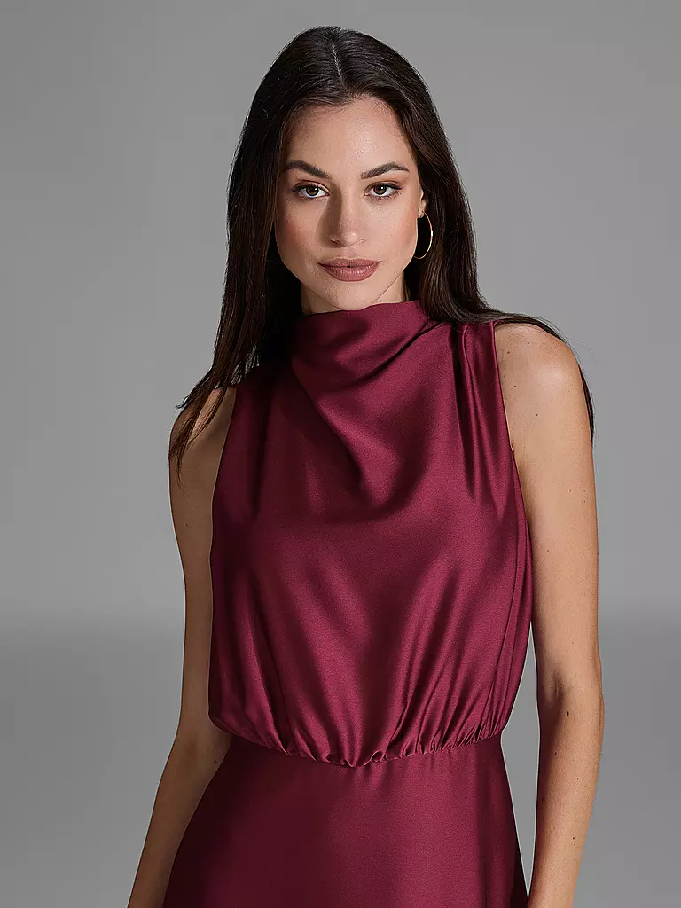 SWING | Robe de soirée | 