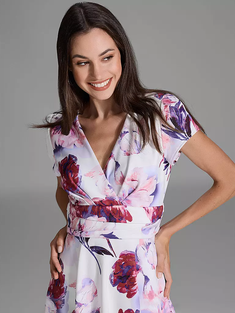 SWING | Robe de soirée | 