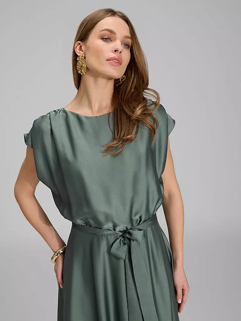 SWING | Robe de soirée | 