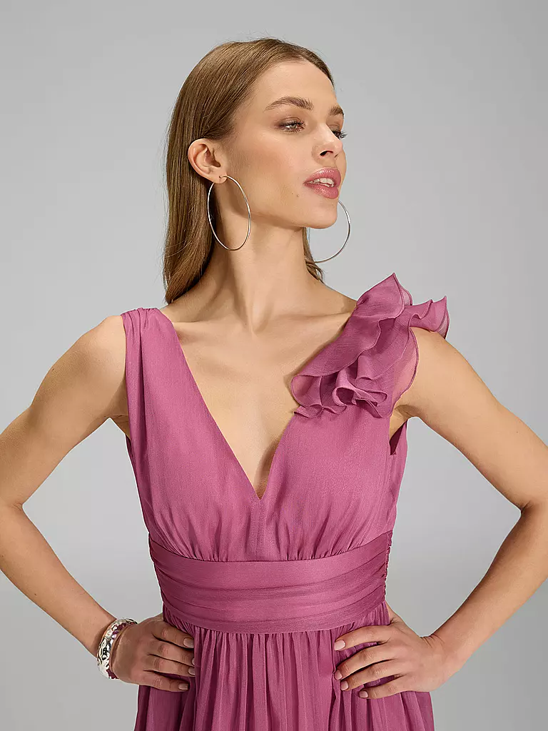 SWING | Robe de soirée | 