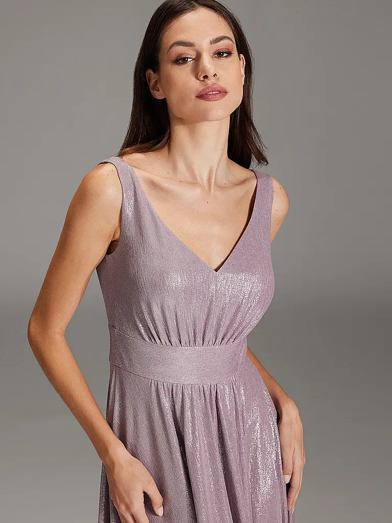 SWING | Robe de soirée | 